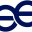 CEES logo