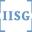 IISG logo