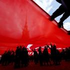 ANP / EPA / Anatoly Maltsev