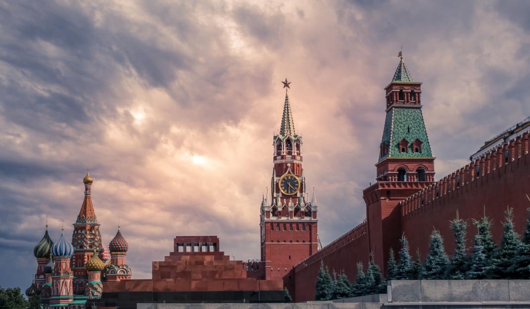 Kremlin