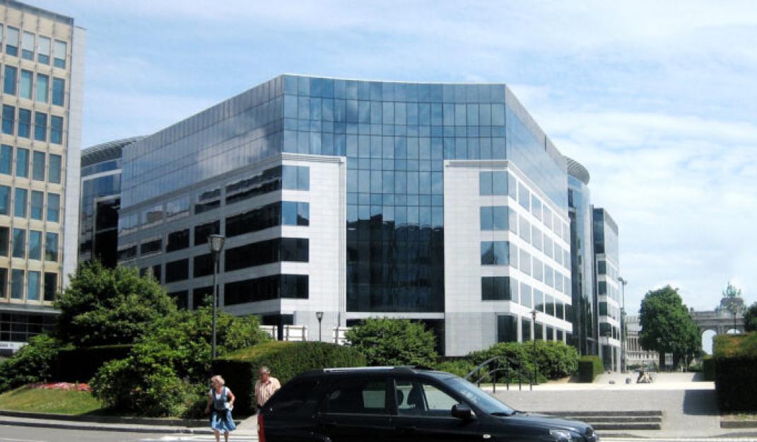 EUCam: Seven pointers for the new EUSR for Central Asia