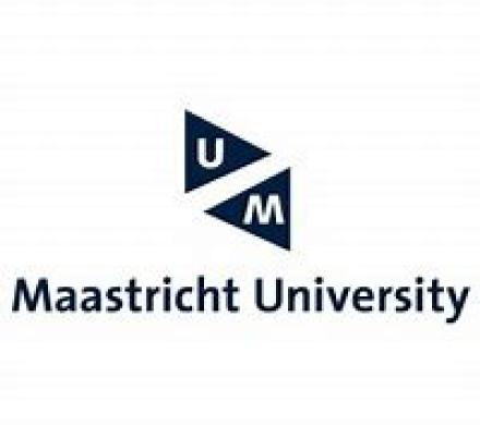 Maastricht University