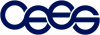 CEES logo