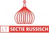 Levende Talen: Sectie Russisch