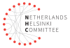 Netherlands Helsinki Committee