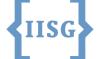 IISG logo